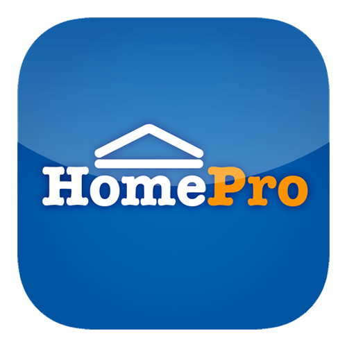 Homepro Insurance แบบฟอร์มตัดบัตรวิริยะฉบับใหม่.